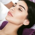 How Long Does It Take for Dermal Fillers to Relax?